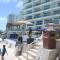 GIRASOL CONDO CANCUN BEAcH