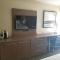 Holiday Inn Express Edmonton Downtown by IHG