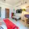 Hui Yun B&B