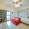 Hui Yun B&B