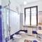 Holiday home in Pomarance - Toskana 41618