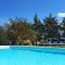 Holiday home in Pomarance - Toskana 41618