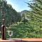 Holiday home in Pomarance - Toskana 41618