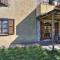 Holiday home in Pomarance - Toskana 41618