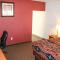 The Classic Desert Aire Hotel - Alamogordo