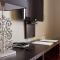 Saga Hotel Oslo, WorldHotels Crafted