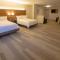 Holiday Inn Express & Suites Manassas by IHG