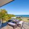 Lakefront Villa - Waitahanui Holiday Home - Waitahanui