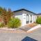 Lakefront Villa - Waitahanui Holiday Home