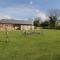 The Stables
