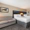 Holiday Inn Express & Suites - Carlisle Southwest I-81, an IHG Hotel - Carlisle