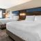 Holiday Inn Express & Suites - Carlisle Southwest I-81, an IHG Hotel - Carlisle