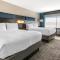 Holiday Inn Express & Suites - Carlisle Southwest I-81 by IHG