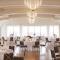 Kimpton Cottonwood Hotel by IHG