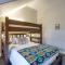 The Bivvi Hostel Telluride