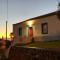 Villa Mariense