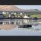 Skellig Port Accommodation - 1 Studio Bed Apartment - Portmagee