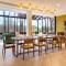 Holiday Inn Miami West - Airport Area by IHG