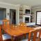 Fynbos Ridge Country House & Cottages