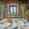 Villa Romantic