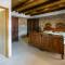 Villa Romantic