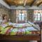 Villa Romantic