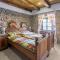 Villa Romantic