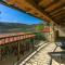 Villa Romantic