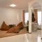 Pepi Guest House