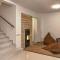 Pepi Guest House