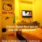 Fang Zu Ming Concept Guesthouse Fang Zu Ming Concept Guesthouse