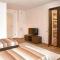 Pepi Guest House