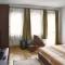 Pepi Guest House