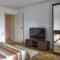 Pepi Guest House