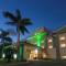 Holiday Inn Reynosa Industrial Poniente, an IHG Hotel