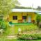 Soboroong Farmers Cottage