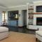 Fynbos Ridge Country House & Cottages