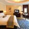 Grand Central Hotel Shanghai - Šanghaj