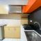 Stylish & Strategic 2BR at Gateway Ahmad Yani Cicadas Apartment near Mall By Travelio