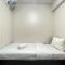 Stylish & Strategic 2BR at Gateway Ahmad Yani Cicadas Apartment near Mall By Travelio