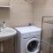 Bremi Apartman Fonyódliget - Fonyód