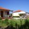 Beach Bungalows