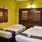Baanfai Guesthouse Chiangkhong
