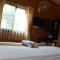 Baanfai Guesthouse Chiangkhong