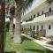 Anna Hotel Apartments - Pafos