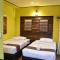Baanfai Guesthouse Chiangkhong
