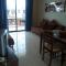 Anna Hotel Apartments