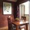 Potters Cottage
