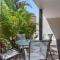 Lychee Tree Holiday Apartments