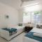 Lychee Tree Holiday Apartments